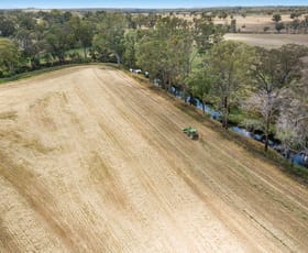 Rural / Farming commercial property sold at 7883 Toowoomba-Karara Road Karara QLD 4352