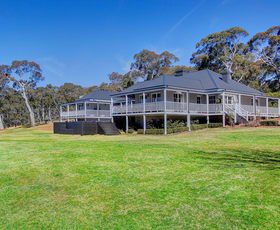 Rural / Farming commercial property sold at 71 Birchalls Lane Berrima NSW 2577