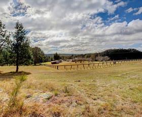 Rural / Farming commercial property sold at 2680 Old Hume Highway Woodlands NSW 2575