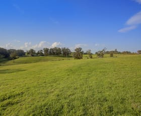 Rural / Farming commercial property sold at 25 Ringwood Lane Exeter NSW 2579