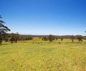 Rural / Farming commercial property sold at 133 Orfords Lane East Kangaloon NSW 2576
