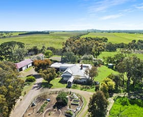 Rural / Farming commercial property sold at 130 Larcombes Road Modewarre VIC 3240