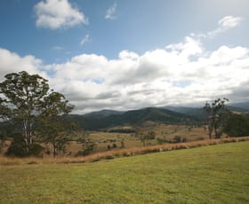 Rural / Farming commercial property sold at 2255 Pappinbarra Road Pappinbarra NSW 2446
