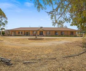 Rural / Farming commercial property sold at 1547 Oxley Highway Tamworth NSW 2340