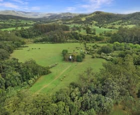 Rural / Farming commercial property sold at 1006 Hannam Vale Road Hannam Vale NSW 2443