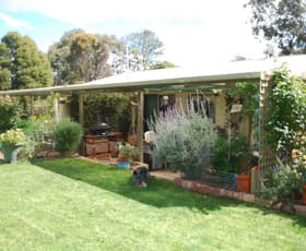 Rural / Farming commercial property sold at 576 Nigretta Road Hamilton VIC 3300