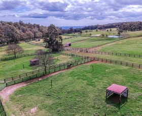Rural / Farming commercial property sold at 103 Firns Road Serpentine WA 6125