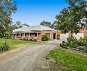 Rural / Farming commercial property sold at 92-120 Matthews Road Leopold VIC 3224