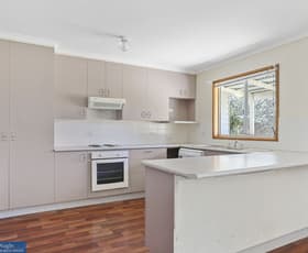 Rural / Farming commercial property sold at 1335 Candelo Bega Road Candelo NSW 2550