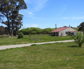 Rural / Farming commercial property sold at 352 Old Trunk Road Arkell NSW 2795