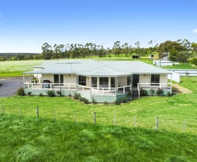 Rural / Farming commercial property sold at 1050 Winchelsea-Deans Marsh Road Winchelsea VIC 3241