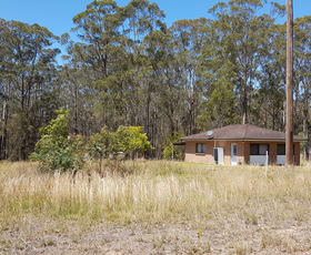 Rural / Farming commercial property sold at 105 Metz Road Old Bar NSW 2430