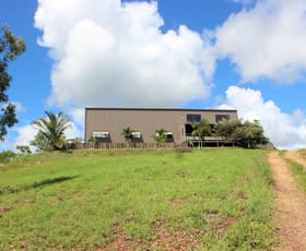 Rural / Farming commercial property sold at 434 Wilton Access Rd. Cooktown QLD 4895