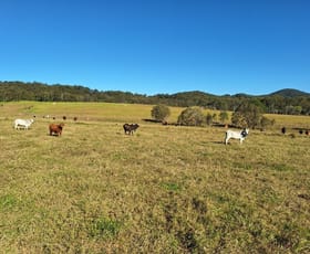 Rural / Farming commercial property for sale at Goomboorian QLD 4570