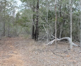 Rural / Farming commercial property sold at 1210 Old Esk Road Taromeo QLD 4314