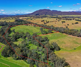 Rural / Farming commercial property sold at 2711 Midland Highway Swanpool VIC 3673