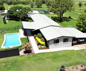 Rural / Farming commercial property sold at 16 Edmond Street Marburg QLD 4346
