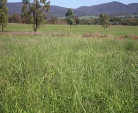 Rural / Farming commercial property sold at 260 Royal Oak Road Bingara NSW 2404