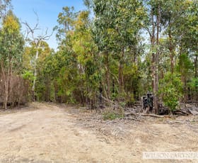 Rural / Farming commercial property sold at 520 MURCHISON SPUR ROAD Reedy Creek VIC 3658