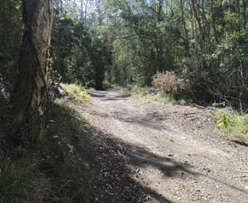 Rural / Farming commercial property sold at 912 Manning Hill Road Bunyah NSW 2429