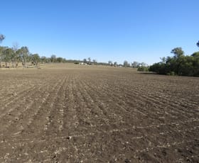 Rural / Farming commercial property for sale at 2180 Kingaroy Barkers Creek Road Nanango QLD 4615