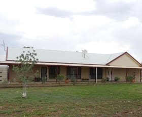 Rural / Farming commercial property sold at 435 Oxley Lane Tamworth NSW 2340