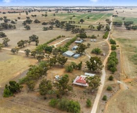 Rural / Farming commercial property sold at 118 Ripper Road Moama NSW 2731