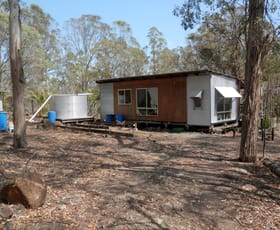 Rural / Farming commercial property sold at 271 Leslie Creek Rd Drake NSW 2469 Rural / Farming commercial property sold at 271 Leslie Creek Rd Drake NSW 2469