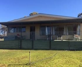 Rural / Farming commercial property sold at 5201 Murraylands Rd Fisher SA 5354