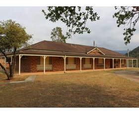 Rural / Farming commercial property sold at 47 Muddy Lane Upper Lansdowne NSW 2430