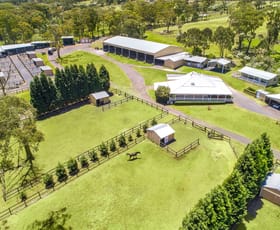 Rural / Farming commercial property sold at 24 Konda Road Somersby NSW 2250