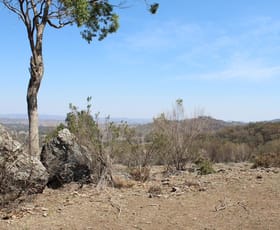 Rural / Farming commercial property sold at 1593 Woodburn Emello Road Gulf Creek NSW 2347