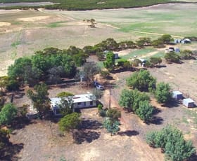 Rural / Farming commercial property sold at 930 Tori Hills Road Sandalwood SA 5309