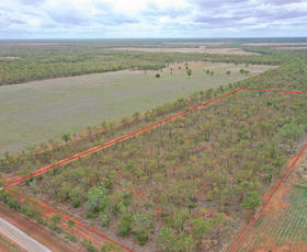 Rural / Farming commercial property for sale at 155 Napier Rd Katherine NT 0850