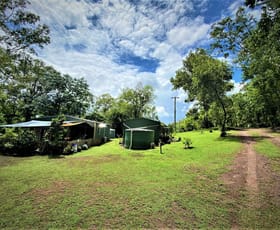 Rural / Farming commercial property sold at 606 Koumala Bolingbroke Road Koumala QLD 4738