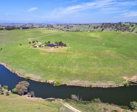 Rural / Farming commercial property sold at 59 Irvine Dr. Yass NSW 2582