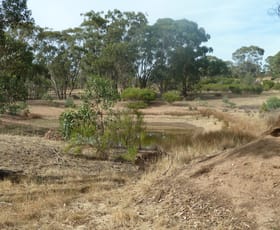 Rural / Farming commercial property sold at 432 Boort-Wedderburn Road Wedderburn VIC 3518