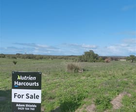 Rural / Farming commercial property sold at Lot 75 Croot Place Woodridge WA 6041