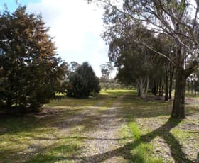 Rural / Farming commercial property sold at 555 School House Lane Tallarook VIC 3659