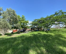 Rural / Farming commercial property sold at 624 Esk Crows Nest Road Biarra QLD 4313