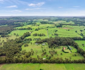 Rural / Farming commercial property sold at 101 Shierlaw Road Robertson NSW 2577