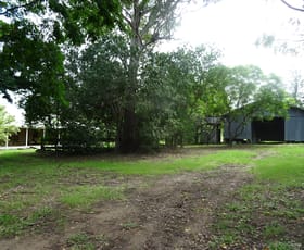 Rural / Farming commercial property sold at 115 Tunstall Rd Mount Alford QLD 4310