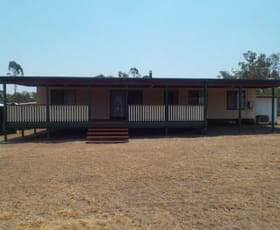 Rural / Farming commercial property sold at Lot 22 Mcphee Durong QLD 4610