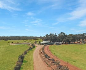 Rural / Farming commercial property sold at 126 Sheriffs Road Temora NSW 2666