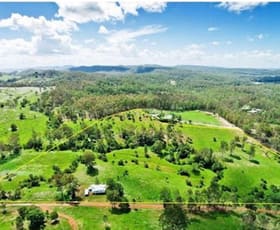 Rural / Farming commercial property sold at 559 Rocks Road Pie Creek QLD 4570