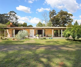 Rural / Farming commercial property sold at 711 Falloons Rd Ashbourne VIC 3442