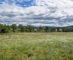 Rural / Farming commercial property sold at 1336 Duri-Dungowan Road Tamworth NSW 2340