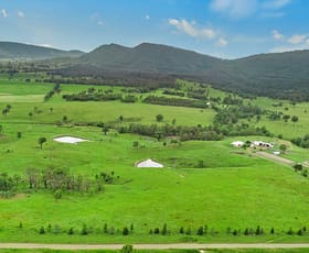 Rural / Farming commercial property sold at 1351 Summerhill Road Gresford NSW 2311