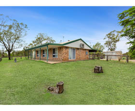 Rural / Farming commercial property sold at 5 Spragg Road Alton Downs QLD 4702