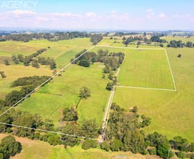 Rural / Farming commercial property sold at 145 Lye And Dixon Road Ripplebrook VIC 3818